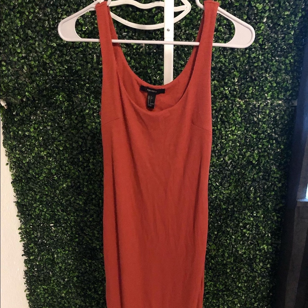 ✨NEVER WORN✨
